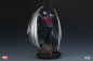 Preview: XM Studios Archangel Classic